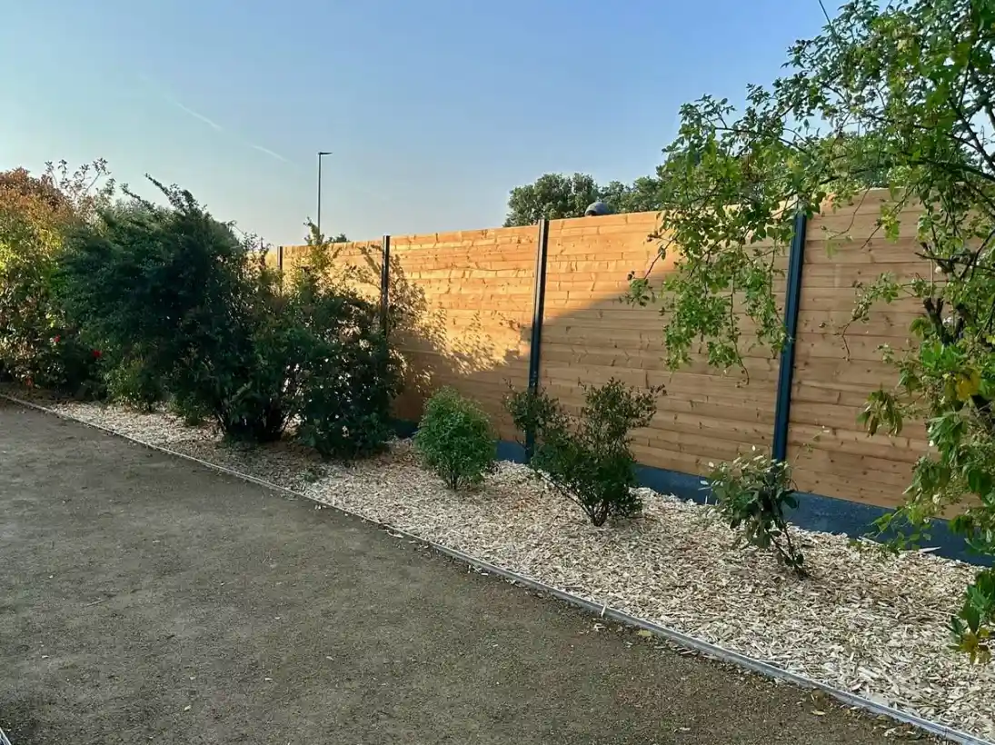 Cvb Design Paysagiste Ecommoy CVB DESIGN 01