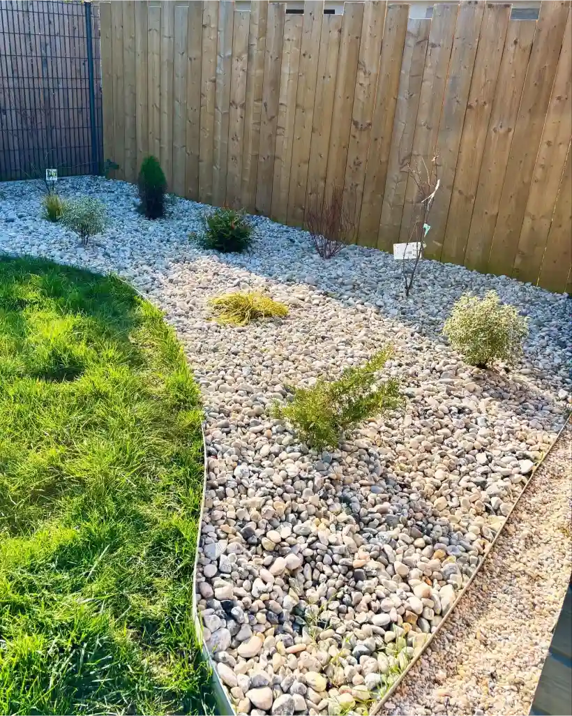 Cvb Design Paysagiste Ecommoy CVB DESIGN 06