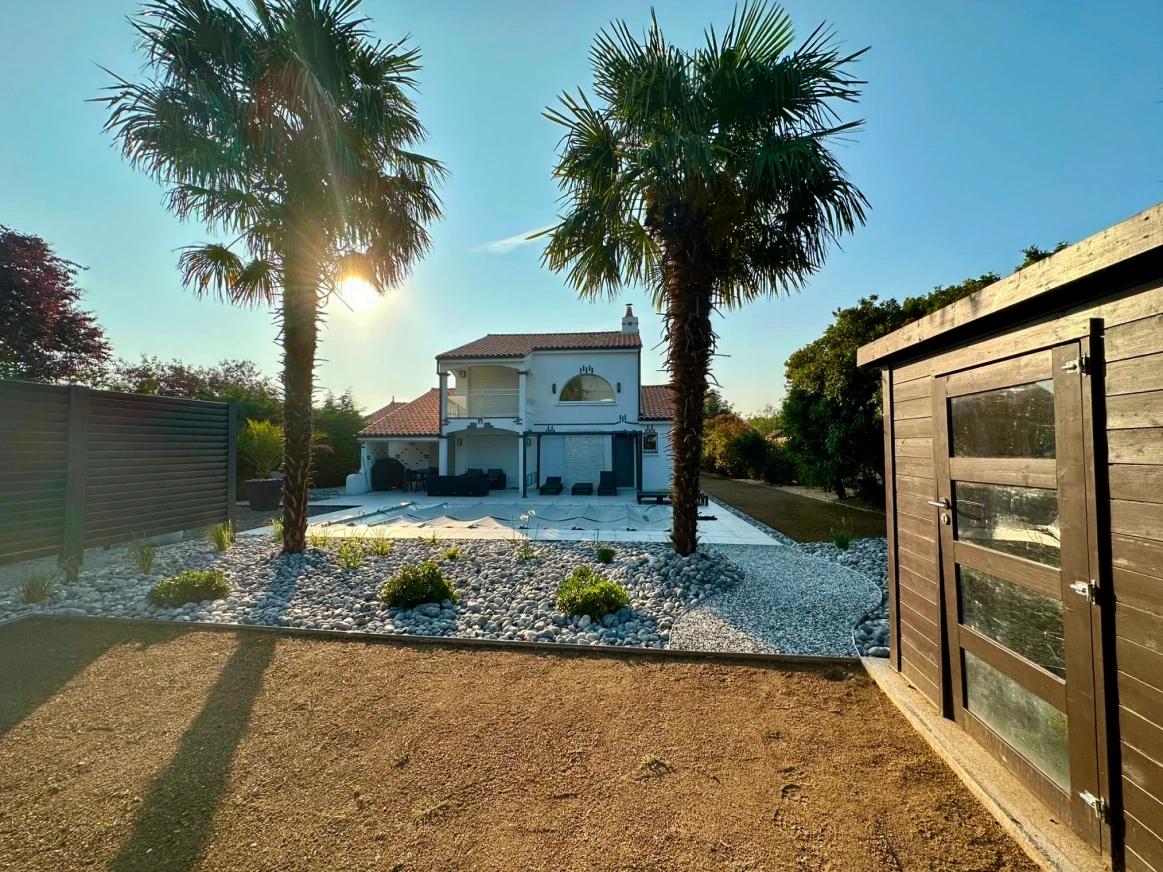 Cvb Design Paysagiste Ecommoy 427d0d77 9b7c 4d53 B0d2 C201a5541be2 1 1