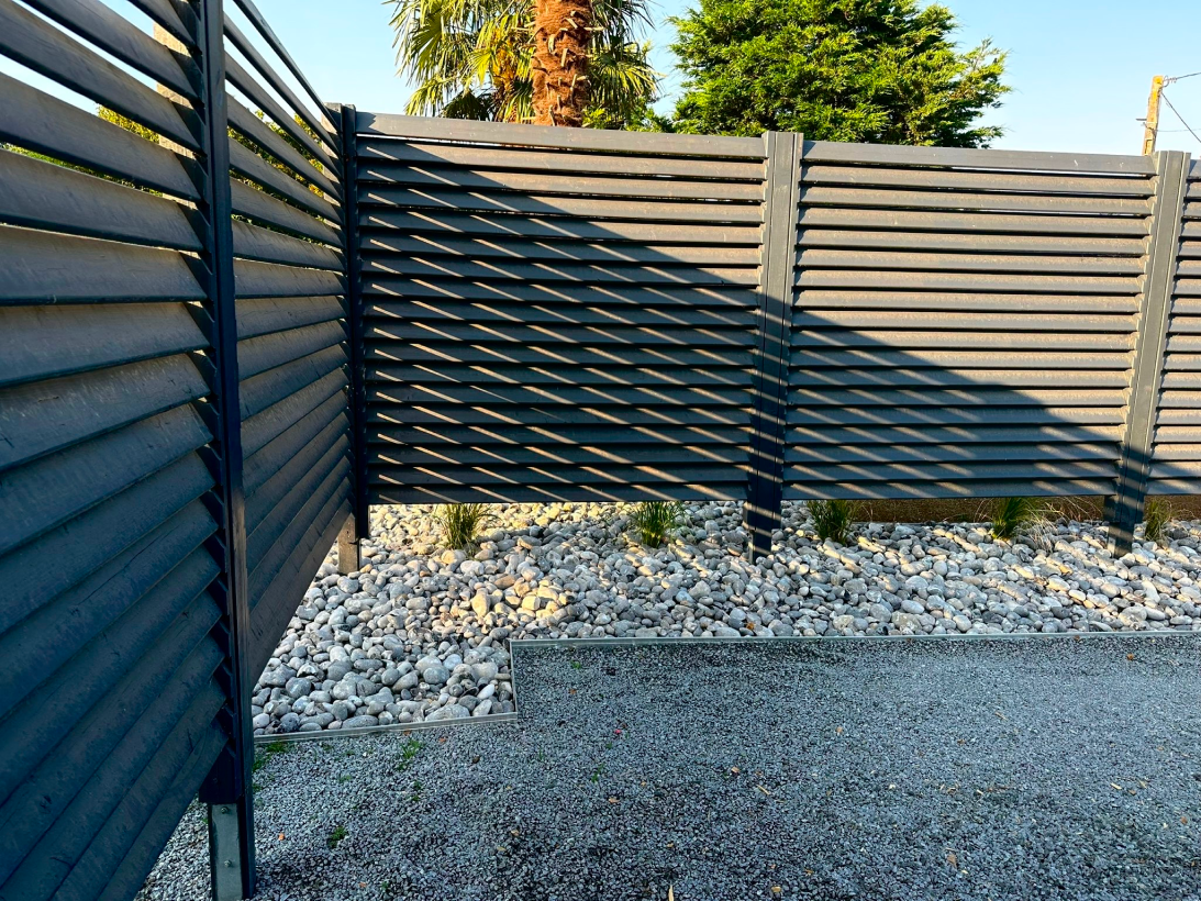 Cvb Design Paysagiste Ecommoy Creation 02